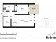 44/4 Thadoona Street, Crace ACT 2911 Floorplan