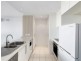 63/121 Easty Street, Phillip ACT 2606