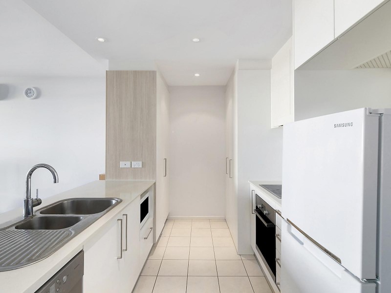 63/121 Easty Street, Phillip ACT 2606