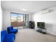 63/121 Easty Street, Phillip ACT 2606