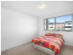 63/121 Easty Street, Phillip ACT 2606