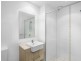 63/121 Easty Street, Phillip ACT 2606