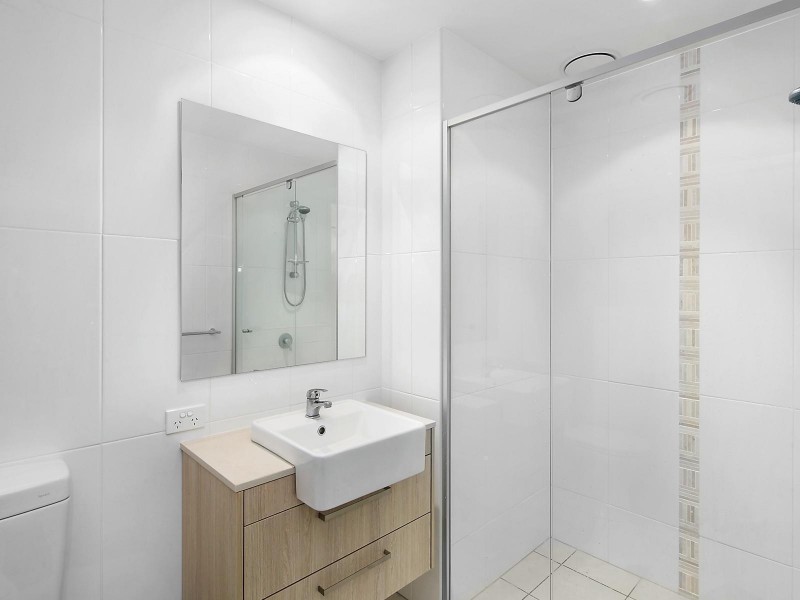 63/121 Easty Street, Phillip ACT 2606