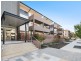63/121 Easty Street, Phillip ACT 2606