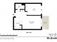 63/121 Easty Street, Phillip ACT 2606 Floorplan