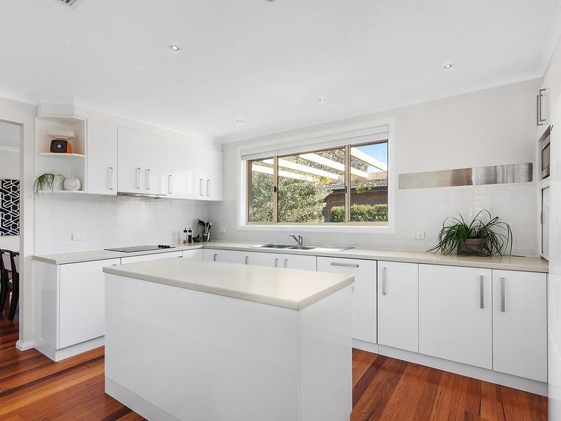 6 Homann Place, Flynn ACT 2615