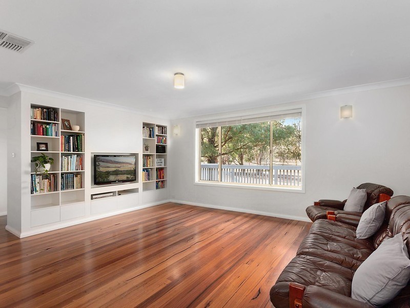 6 Homann Place, Flynn ACT 2615