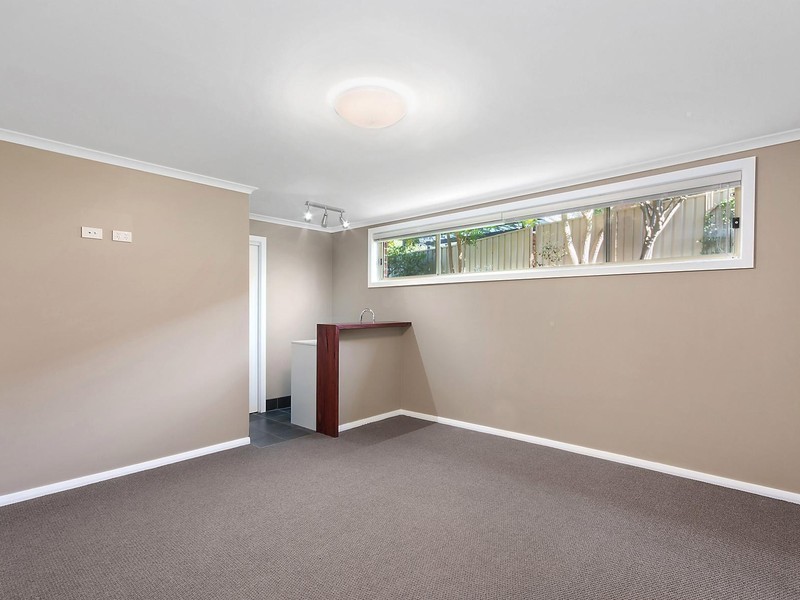 6 Homann Place, Flynn ACT 2615