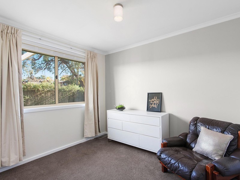 6 Homann Place, Flynn ACT 2615