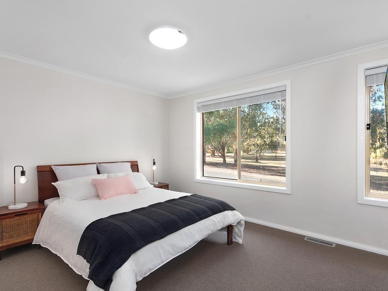 6 Homann Place, Flynn ACT 2615