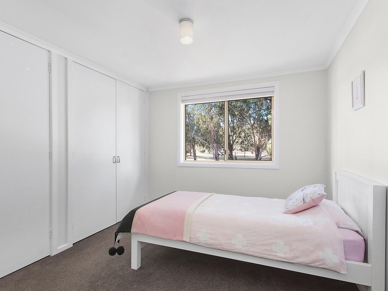 6 Homann Place, Flynn ACT 2615