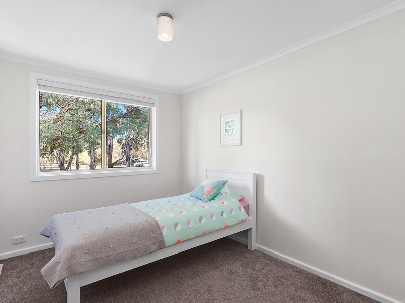 6 Homann Place, Flynn ACT 2615