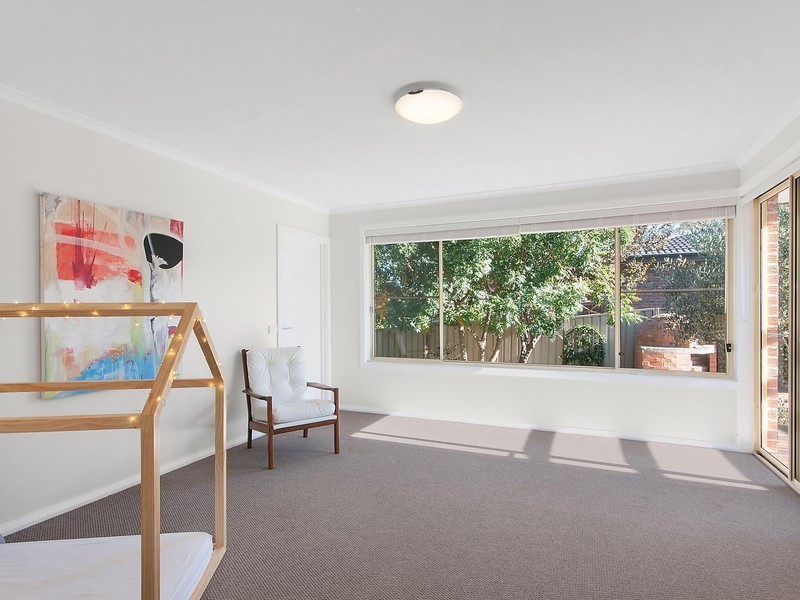 6 Homann Place, Flynn ACT 2615