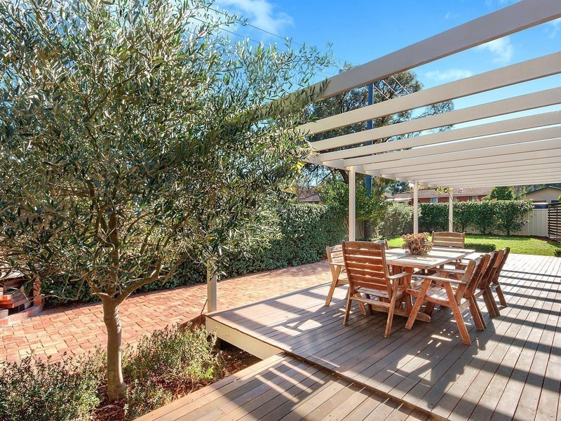 6 Homann Place, Flynn ACT 2615