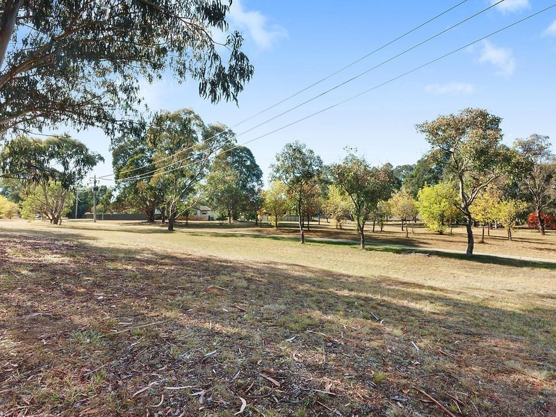 6 Homann Place, Flynn ACT 2615