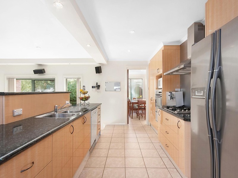 10 Diamond Street, Amaroo ACT 2914