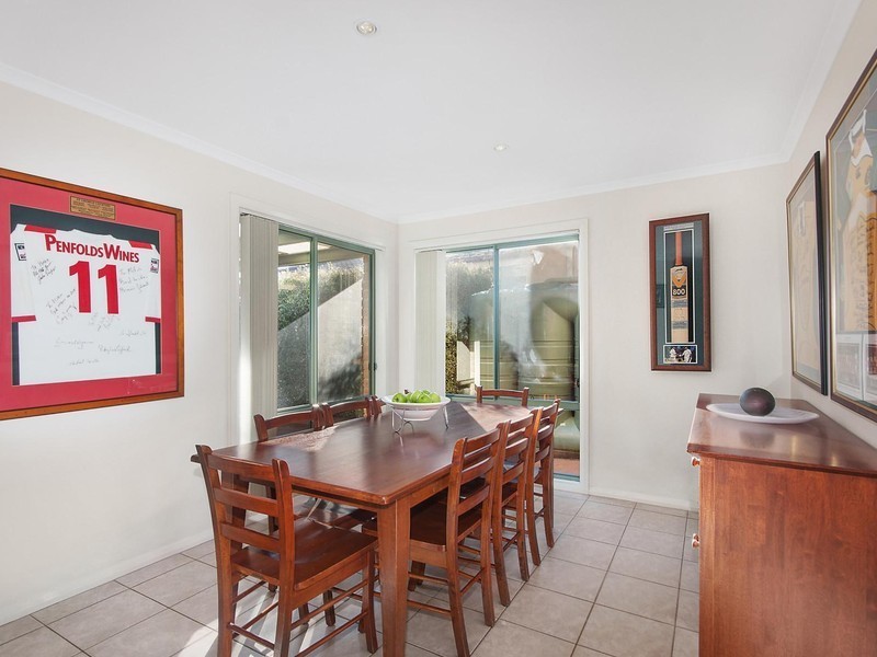 10 Diamond Street, Amaroo ACT 2914