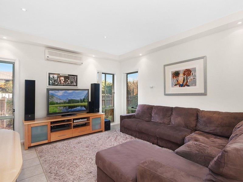 10 Diamond Street, Amaroo ACT 2914