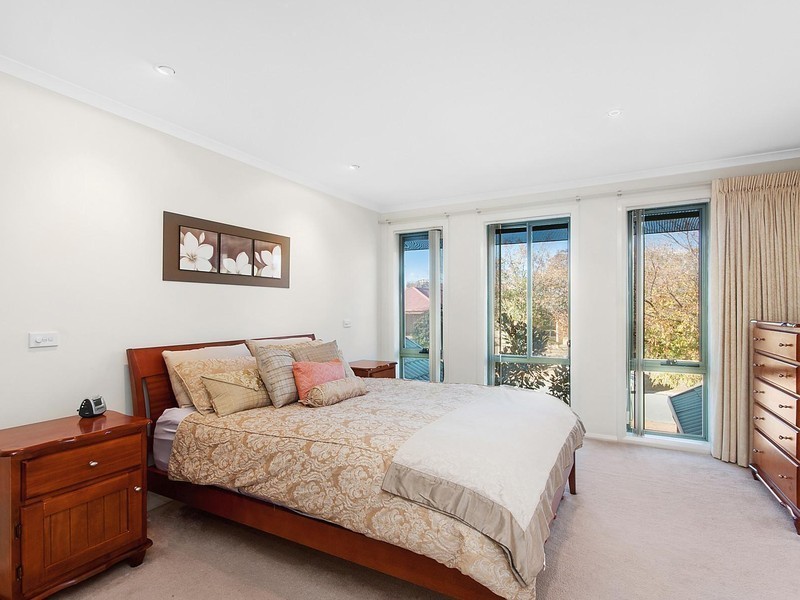 10 Diamond Street, Amaroo ACT 2914