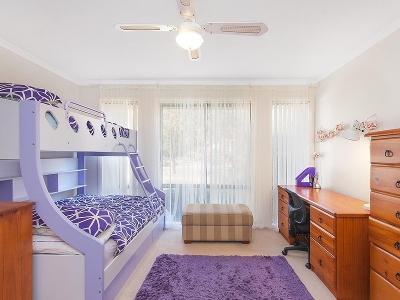 10 Diamond Street, Amaroo ACT 2914