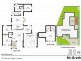 10 Diamond Street, Amaroo ACT 2914 Floorplan