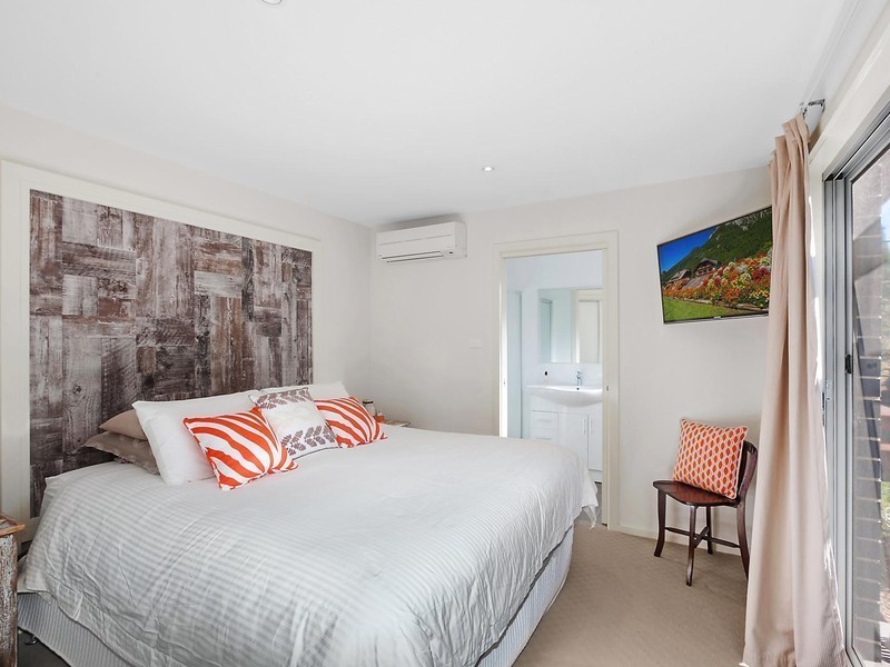 18/9 Wedge Crescent, Turner ACT 2612