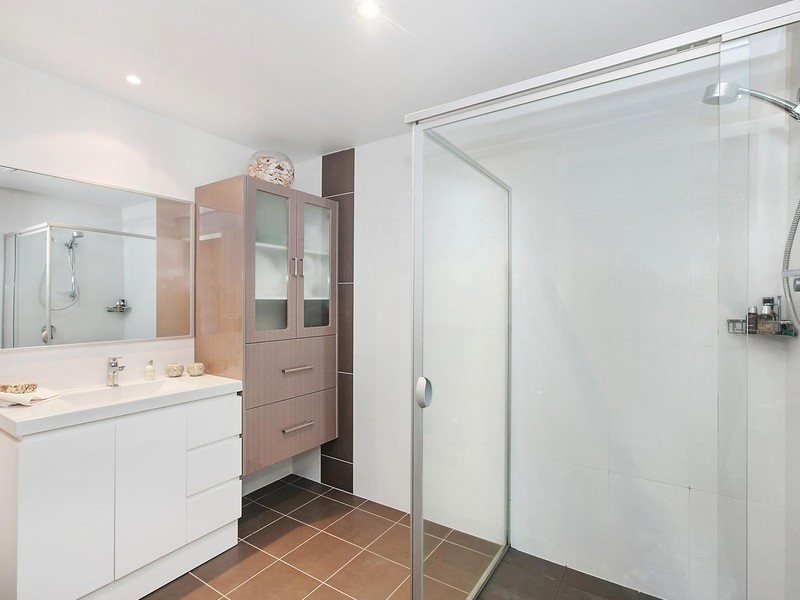 18/9 Wedge Crescent, Turner ACT 2612