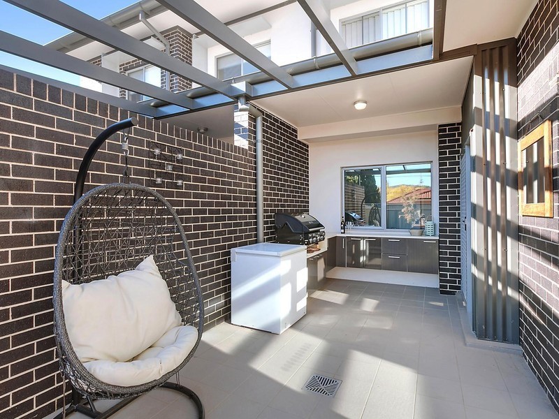 18/9 Wedge Crescent, Turner ACT 2612