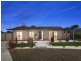 12 Australie Close, Gilmore ACT 2905