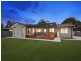 12 Australie Close, Gilmore ACT 2905