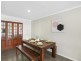 12 Australie Close, Gilmore ACT 2905