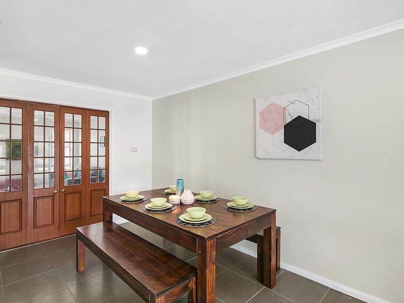 12 Australie Close, Gilmore ACT 2905