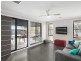 12 Australie Close, Gilmore ACT 2905