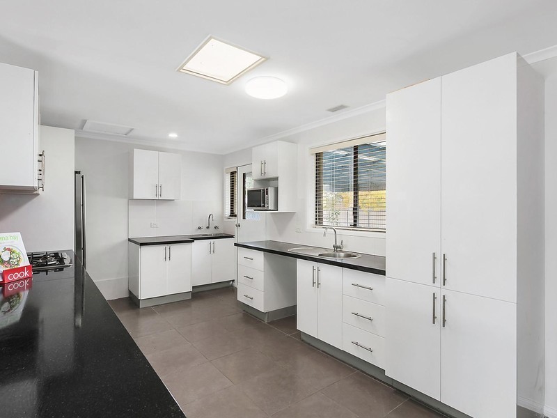 12 Australie Close, Gilmore ACT 2905