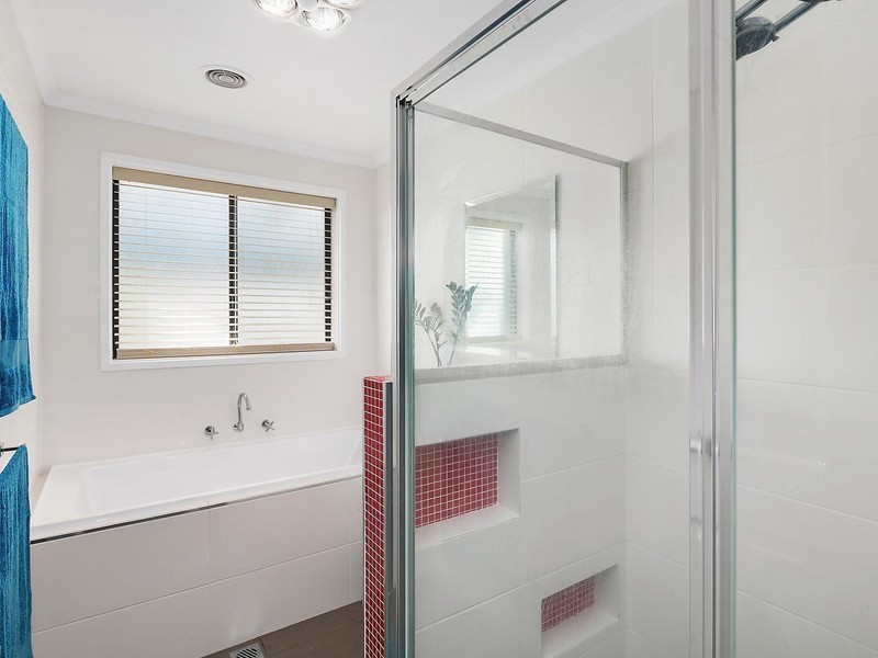 12 Australie Close, Gilmore ACT 2905