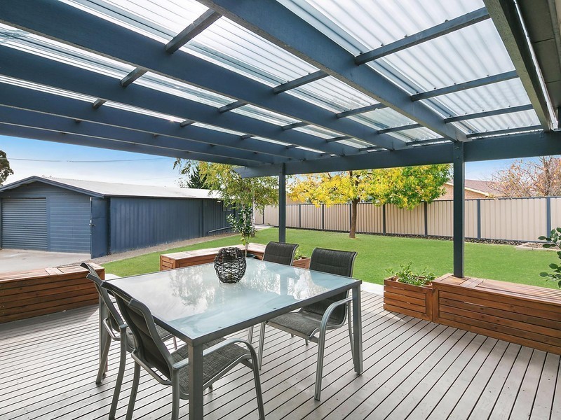 12 Australie Close, Gilmore ACT 2905