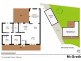 12 Australie Close, Gilmore ACT 2905 Floorplan