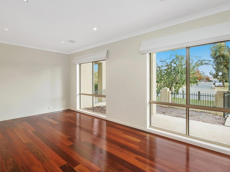 13 Cultivation Street, Harrison ACT 2914