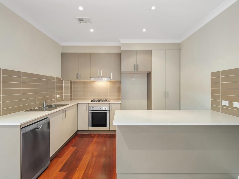 13 Cultivation Street, Harrison ACT 2914