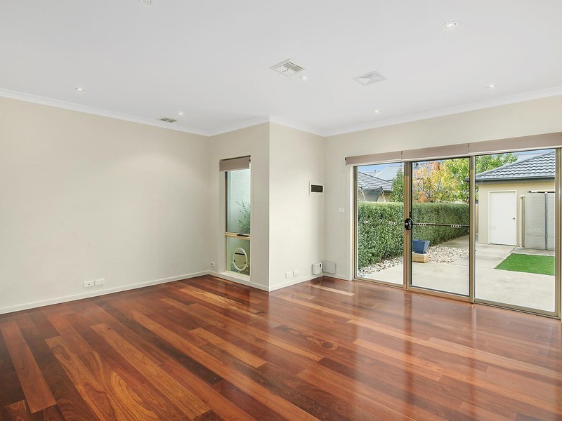 13 Cultivation Street, Harrison ACT 2914