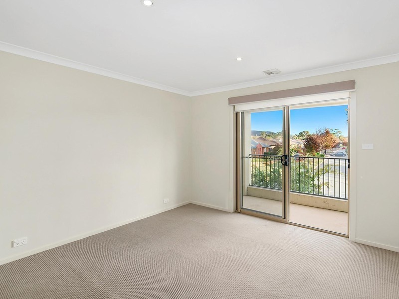 13 Cultivation Street, Harrison ACT 2914