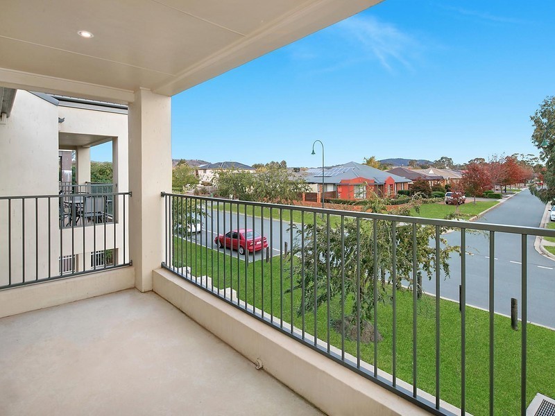 13 Cultivation Street, Harrison ACT 2914