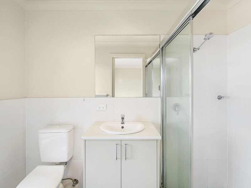 13 Cultivation Street, Harrison ACT 2914