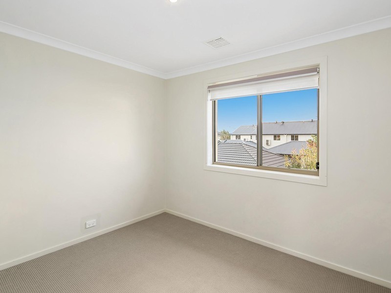 13 Cultivation Street, Harrison ACT 2914