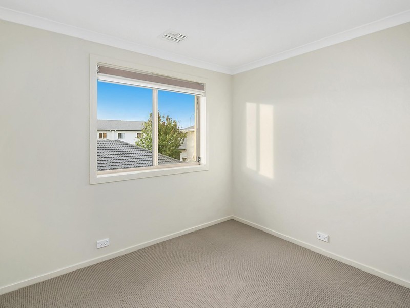 13 Cultivation Street, Harrison ACT 2914