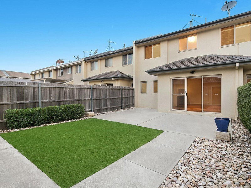 13 Cultivation Street, Harrison ACT 2914