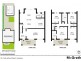 13 Cultivation Street, Harrison ACT 2914 Floorplan