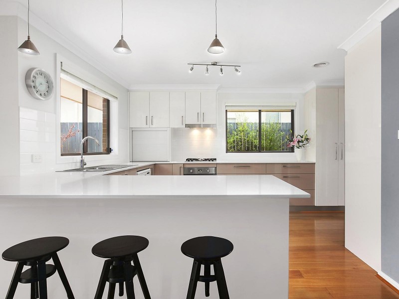 1 Arcadia Street, Crace ACT 2911