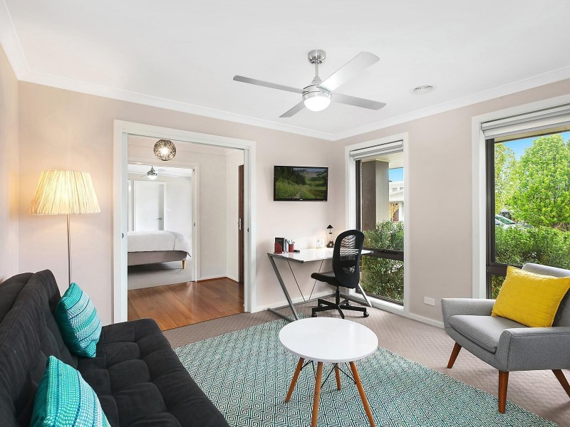 1 Arcadia Street, Crace ACT 2911