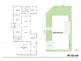 1 Arcadia Street, Crace ACT 2911 Floorplan
